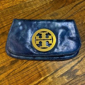 Tory Burch Clutch Purse